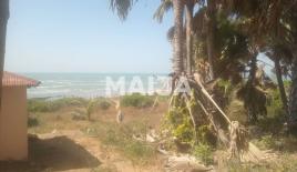 Офис за 347 979 евро в Гамбии