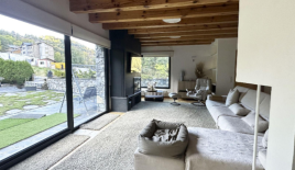 Квартира за 3 150 000 евро в Ордино, Андорра