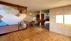 Квартира за 861 100 евро в Женеве, Швейцария