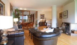 Квартира за 3 200 000 евро в Андорра-ла-Велье, Андорра