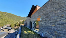 Квартира за 4 250 000 евро в Андорра-ла-Велье, Андорра