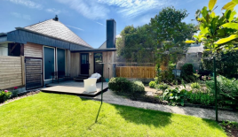 Квартира за 524 500 евро в Дикирхе, Люксембург