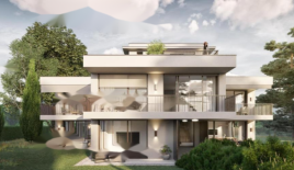 Квартира за 2 496 100 евро в Женеве, Швейцария