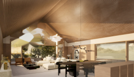 Квартира за 2 940 000 евро в Аньосе, Андорра