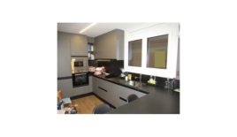 Квартира за 500 000 евро в Эскальдесе, Андорра