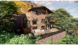 Квартира за 1 296 900 евро в Сан-Жулиа-де-Лории, Андорра