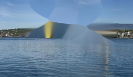 Квартира за 7 085 000 евро в Женеве, Швейцария