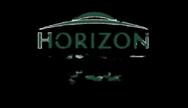 Квартира за 10 082 500 евро в Женеве, Швейцария