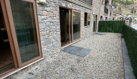 Квартира за 620 000 евро в Ла-Массане, Андорра