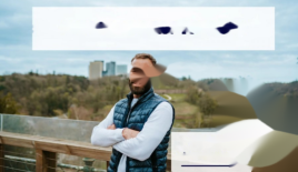 Квартира за 990 000 евро в Гревенмахере, Люксембург