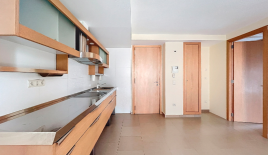 Квартира за 450 000 евро в Эскальдесе, Андорра