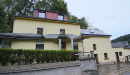 Квартира за 680 000 евро в Гревенмахере, Люксембург