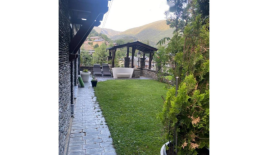 Квартира за 2 150 000 евро в Ла-Массане, Андорра