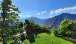 Квартира за 1 120 000 евро в Андорра-ла-Велье, Андорра