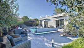 Квартира за 1 035 500 евро в Женеве, Швейцария