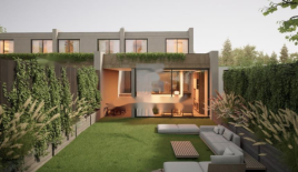 Квартира за 2 719 550 евро в Женеве, Швейцария