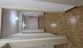 Квартира за 1 733 100 евро в Женеве, Швейцария