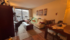 Квартира за 340 000 евро в Ла-Массане, Андорра