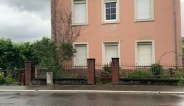 Квартира за 1 150 000 евро в Гревенмахере, Люксембург