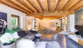 Квартира за 2 970 250 евро в Женеве, Швейцария