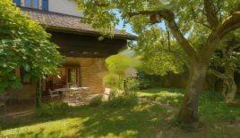 Квартира за 2 714 100 евро в Женеве, Швейцария