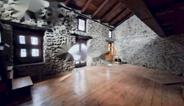 Квартира за 455 000 евро в Андорра-ла-Велье, Андорра