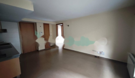 Квартира за 450 000 евро в Эскальдесе, Андорра