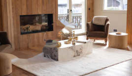 Квартира за 4 005 750 евро в Женеве, Швейцария