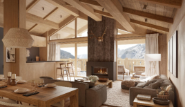 Квартира за 809 982 евро в Эль-Тартере, Андорра