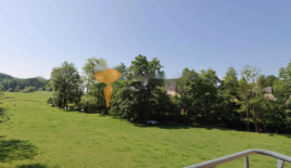 Квартира за 570 000 евро в Дикирхе, Люксембург