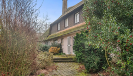 Квартира за 2 750 000 евро в Люксембурге, Люксембург