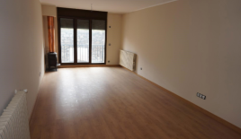 Квартира за 420 900 евро в Канильо, Андорра