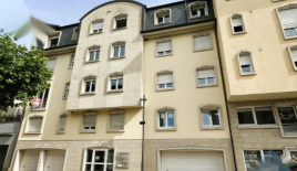 Квартира за 479 000 евро в Дикирхе, Люксембург