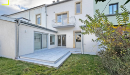 Квартира за 1 990 000 евро в Люксембурге, Люксембург