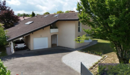 Квартира за 1 035 500 евро в Женеве, Швейцария