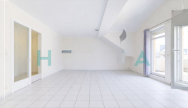 Квартира за 1 000 000 евро в Люксембурге, Люксембург