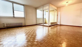 Квартира за 926 500 евро в Женеве, Швейцария