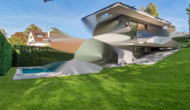 Квартира за 12 971 000 евро в Женеве, Швейцария