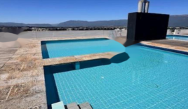 Квартира за 1 526 000 евро в Женеве, Швейцария