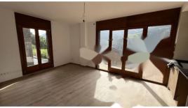 Квартира за 295 550 евро в Андорра-ла-Велье, Андорра