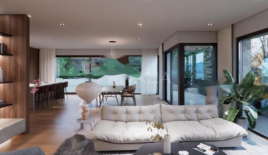 Квартира за 5 395 500 евро в Женеве, Швейцария