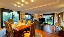 Квартира за 2 150 000 евро в Ла-Массане, Андорра