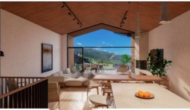 Квартира за 1 385 000 евро в Эль-Тартере, Андорра