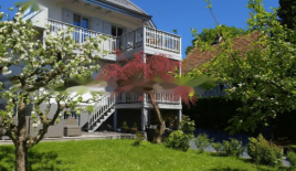 Квартира за 5 286 500 евро в Женеве, Швейцария