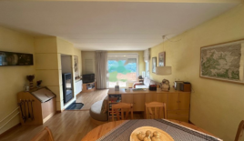 Квартира за 650 000 евро в Эскальдесе, Андорра