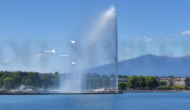 Квартира за 5 995 000 евро в Женеве, Швейцария