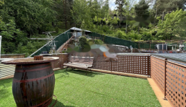 Квартира за 950 000 евро в Сан-Жулиа-де-Лории, Андорра