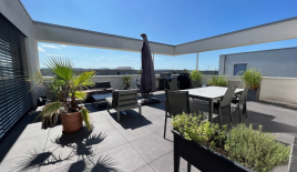 Квартира за 1 180 000 евро в Люксембурге, Люксембург