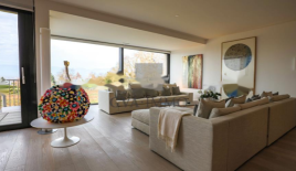 Квартира за 4 905 000 евро в Женеве, Швейцария