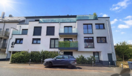 Квартира за 950 000 евро в Дикирхе, Люксембург